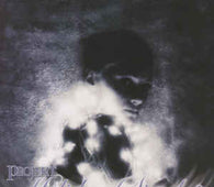 Various "Holiday Single 2" CD
