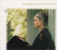 Various "The Projekt Sampler" CD