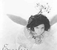 Various "Excelsis Vol. 2 (A Winter's Song)" CD