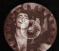 Various "Youth Club Classics For Disco Dancers Vol. 1" 12"