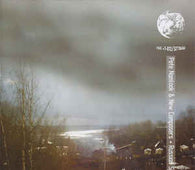 Russian Spring "Russian Spring" CD