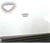 Losoul "Care" CD