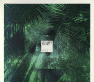 Holger Zilske "Holz" CD