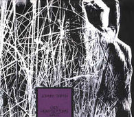 Johnny Griffin "Lady Heavy Bottom's Waltz" CD