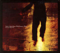 Patrick Watson "Just Another Ordinary Day" CD
