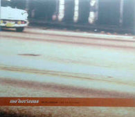 Mo' Horizons "Hit The Road Jack" 12"