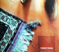Robbyn Rhodes "Ignorant People" 12"