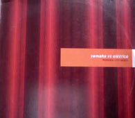 Tommy Yamaha vs. Ekki Eletrico "Phoenix City Mixes" 12"