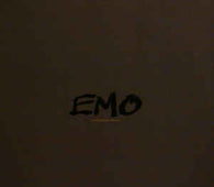EMO "Relief For Free" 12"