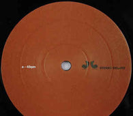 Razoof "Lamb's Bread" 12"