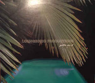 Loungechic Productions "Gotta Do It" 2x10"