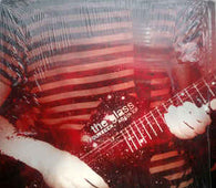 The Glass "Fourteen Again EP" 12"