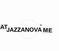 Jazzanova "Atjazzanovame" 12"
