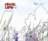 Various "Secret Love 2" CD - new sound dimensions