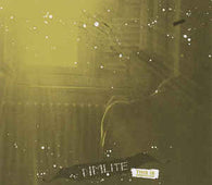 Dimlite "This Is Embracing" CD