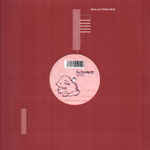 8 Doogymoto "Minimalistico" 12"