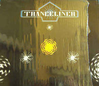 Tranceliner "The Dream" 12"