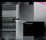 Terry Francis "Digitec" 3LP