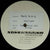 Mark N-R-G "Starlight" 12" - new sound dimensions