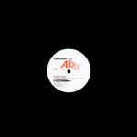 Afrix "Kigali Warriors" 12"
