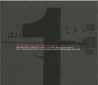 Silent Poets "To Come... Remix Volume 01" 2x12"