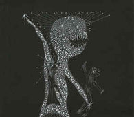 Current 93 "The Moons At Your Door" CD