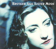Brother Sun Sister Moon "The Great Game" CD