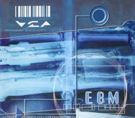 V2a "Ebm" CD - new sound dimensions