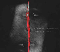 Nurse With Wound "Lumb's Sister" CD