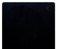 VC-118A "Back To Life" 2LP