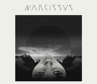 Pacific ! "Narcissus" CD - new sound dimensions