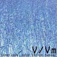 Vvm "Sometimes Good Things Happen" CD - new sound dimensions