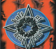 Kult Of Krameria "Tomology" CD