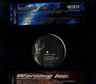 Alex Fx "Clever Box" 12"