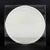 Amon Tobin "Dark Jovian" 2x12" - new sound dimensions