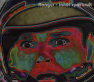 Flanger "Inner Spacesuit" 12" - new sound dimensions