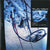 Amon Tobin "Bloodstone" CD - new sound dimensions