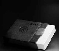Various "2010" CD