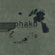 Phako "Shipyards And Engineering Co. Ltd." 12"