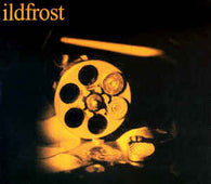 Ildfrost "2-Pole Drift" LP