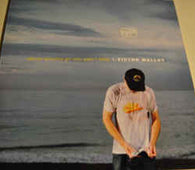 Victor Malloy "Tallyvan Army / The Girl Who Wasn't There" 12"