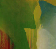 Thomas Brinkmann "Lucky Hands" CD