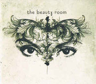 The Beauty Room "Soul Horizon/Holding On" CD