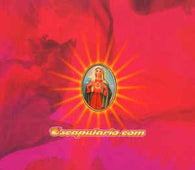 Various "Escapulario.Com" CD