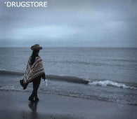 Drugstore "Anatomy" CD - new sound dimensions