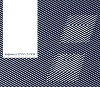 Fulgeance "Step-Thru" CD