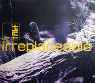 The Funky Lowlives "Irreplaceable" 12"