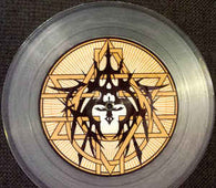 Orphaned Land "Sukkot In Berlin" 10"