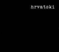 Hrvatski "Raume" 7"