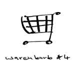 Various "Warenkorb #4" 3x12"